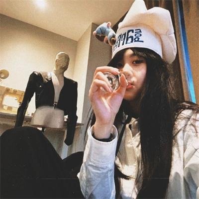 我的弟子全是绝世高人