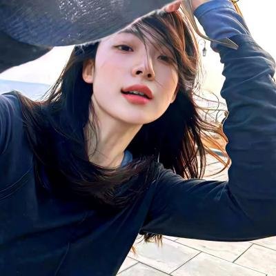 飙速宅男第五季