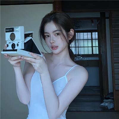 黑月光之重启人生