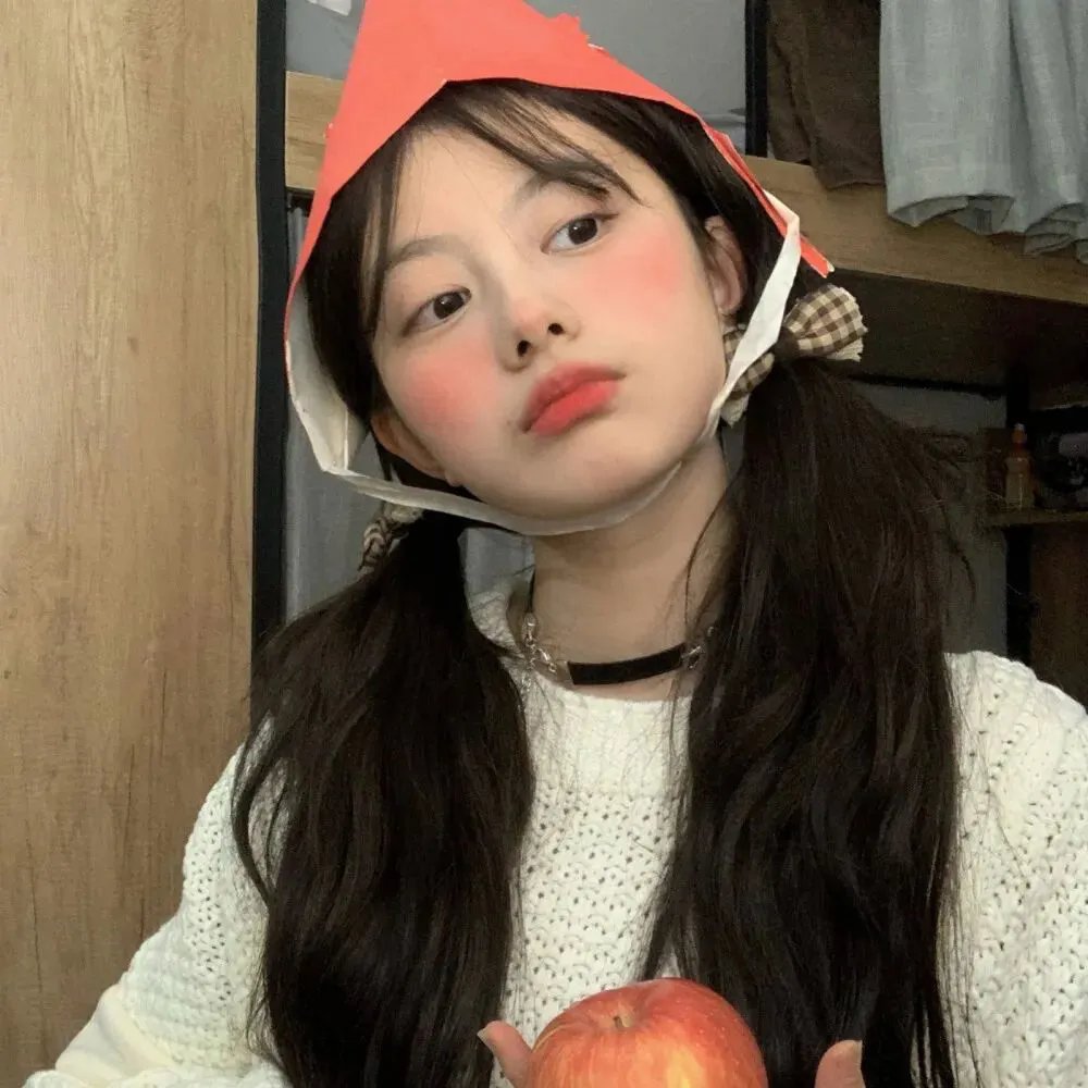 杀无赦II逃亡之路