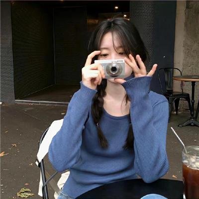 螺旋：町工场的奇迹