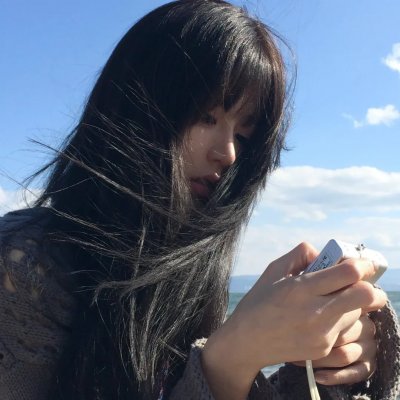 高墙之内的理发室