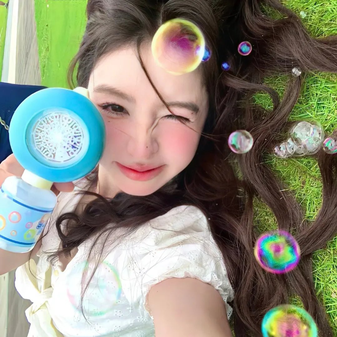 萌宝难藏替嫁王妃你别逃