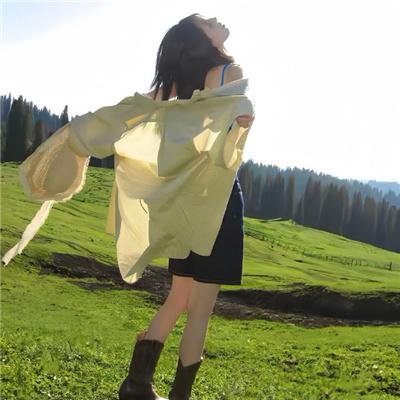 我的妹妹哪有这么可爱第二季