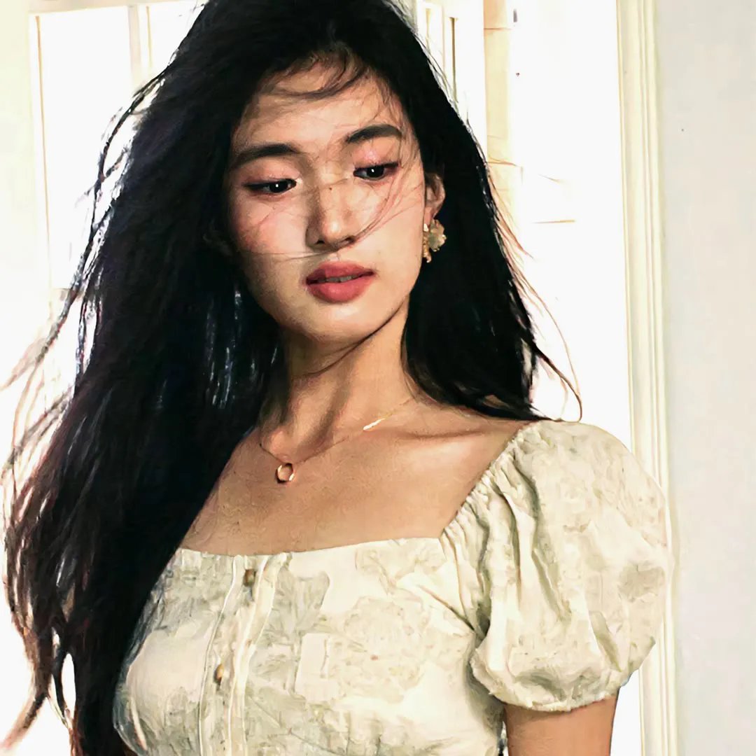 情热大陆栗山千明篇