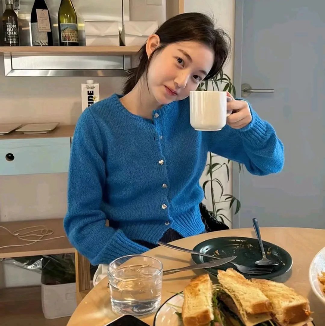 凰宫梦＆令章皇后