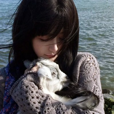 公主大人请赎罪