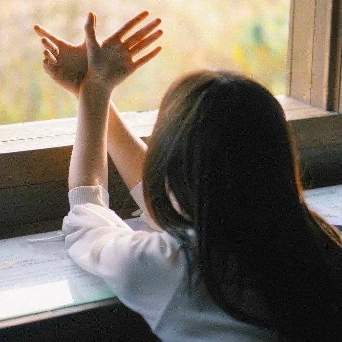 中国好声音第一季