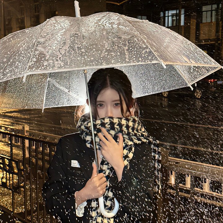 青春期撞上更年期