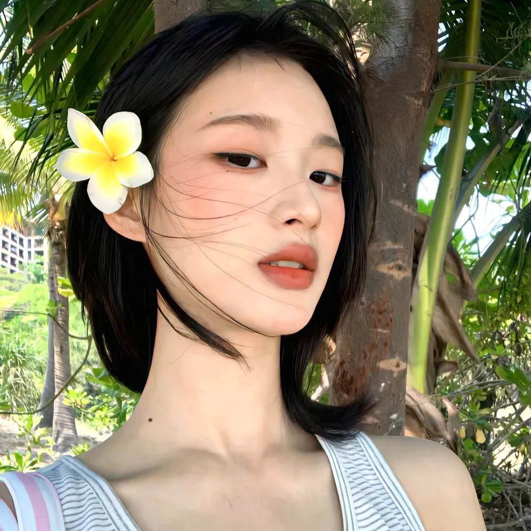 八零春风吹满地