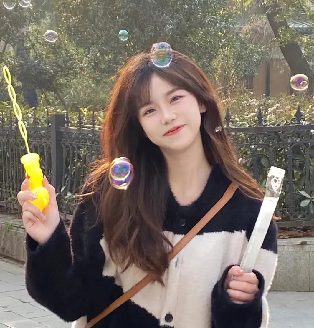 人头马百变财神变则通粤语