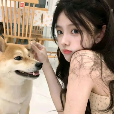 联姻前妻要翻身