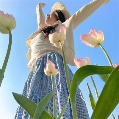 重生家有贤媳万事兴