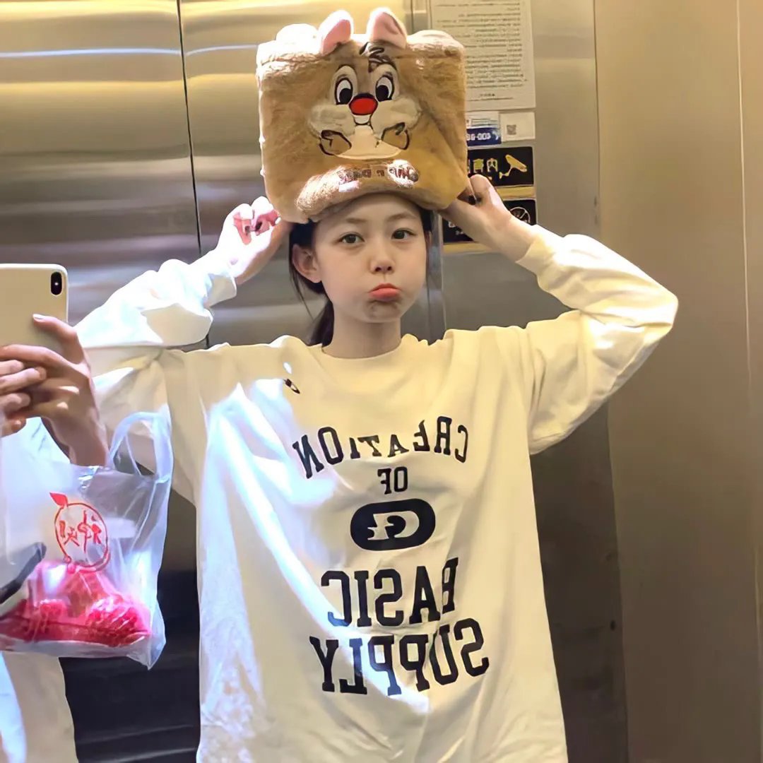 梦魇绝镇第二季