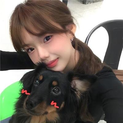 不装了，我就是顶级神豪