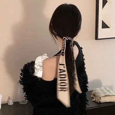 救命！这个甲方有点上头