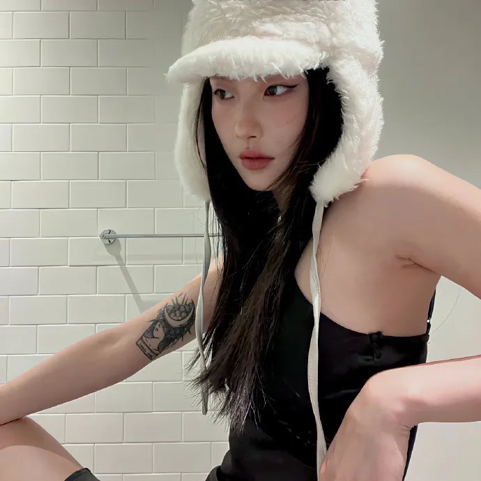 大卫的圣诞魔法